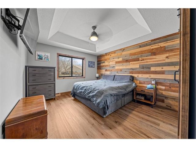 1933 4th Avenue, Baldwin, WI 54002