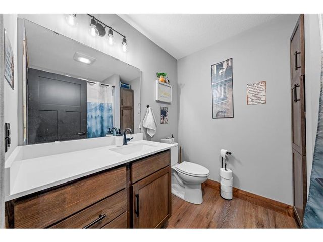 1933 4th Avenue, Baldwin, WI 54002