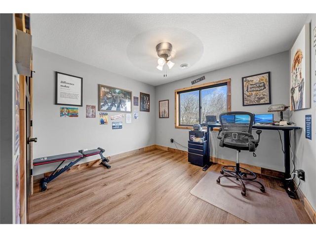 1933 4th Avenue, Baldwin, WI 54002