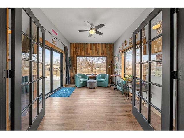 1933 4th Avenue, Baldwin, WI 54002