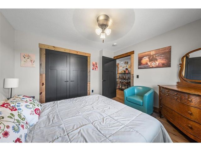 1933 4th Avenue, Baldwin, WI 54002