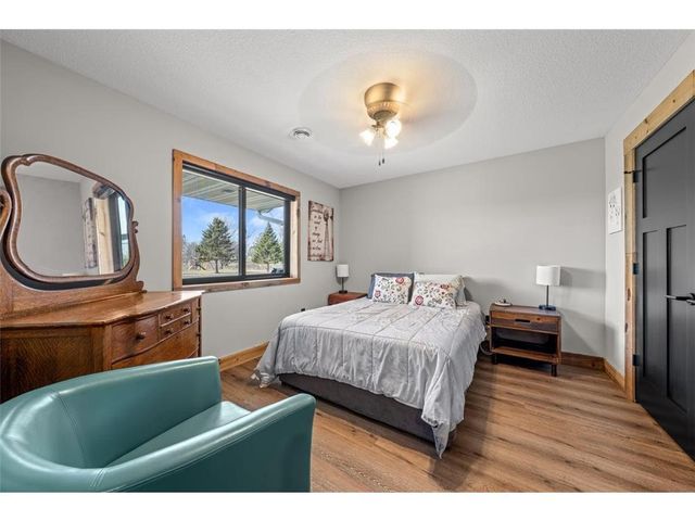 1933 4th Avenue, Baldwin, WI 54002