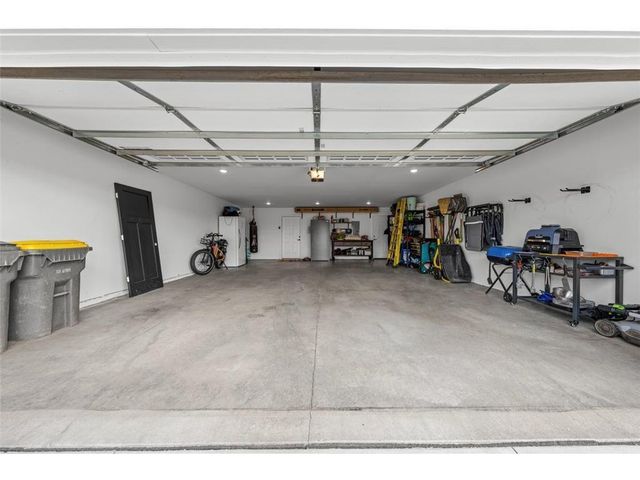 1933 4th Avenue, Baldwin, WI 54002