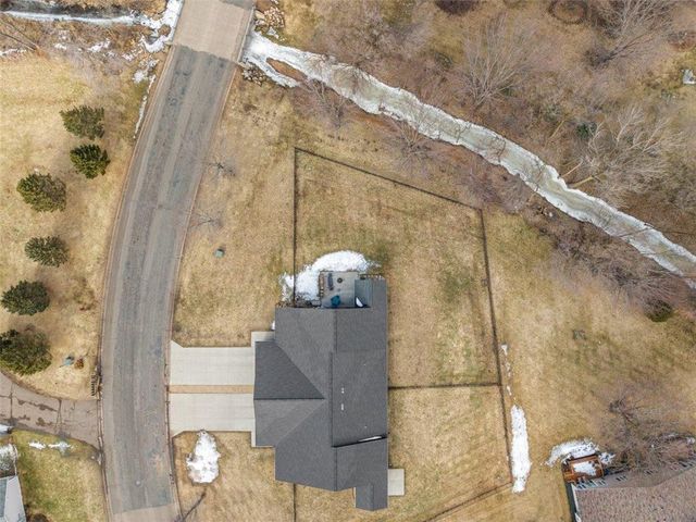 1933 4th Avenue, Baldwin, WI 54002