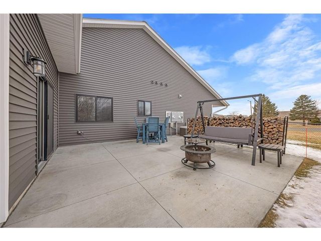 1933 4th Avenue, Baldwin, WI 54002