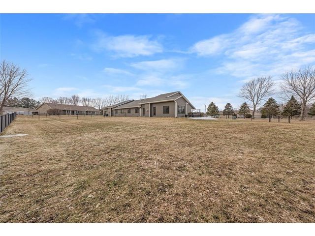 1933 4th Avenue, Baldwin, WI 54002