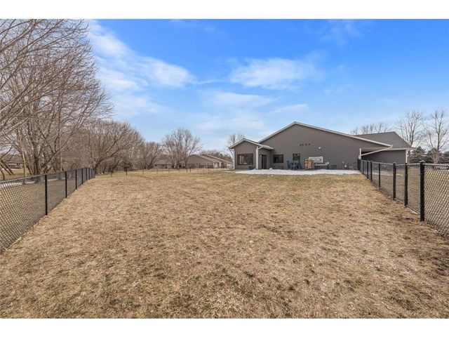 1933 4th Avenue, Baldwin, WI 54002