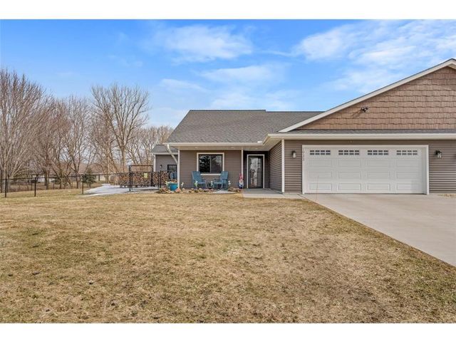 1933 4th Avenue, Baldwin, WI 54002