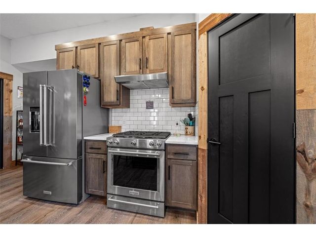 1933 4th Avenue, Baldwin, WI 54002