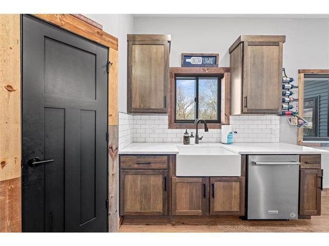 1933 4th Avenue, Baldwin, WI 54002