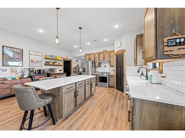 1933 4th Avenue, Baldwin, WI 54002