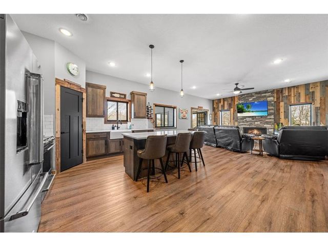 1933 4th Avenue, Baldwin, WI 54002