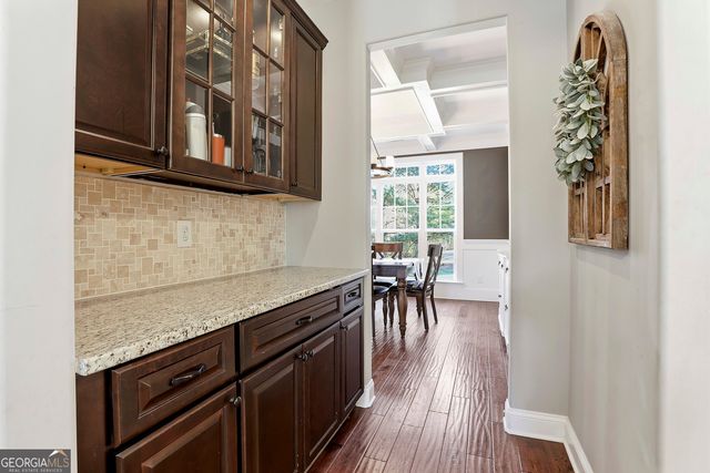 170 Emerson Ridge Trail, Senoia, GA 30276