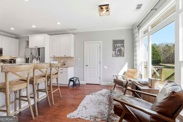 170 Emerson Ridge Trail, Senoia, GA 30276