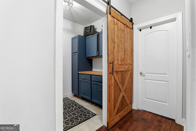 170 Emerson Ridge Trail, Senoia, GA 30276