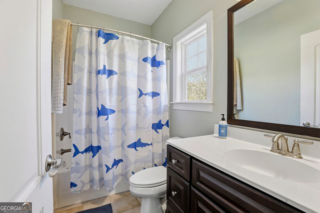 170 Emerson Ridge Trail, Senoia, GA 30276