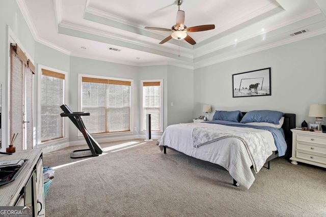 170 Emerson Ridge Trail, Senoia, GA 30276