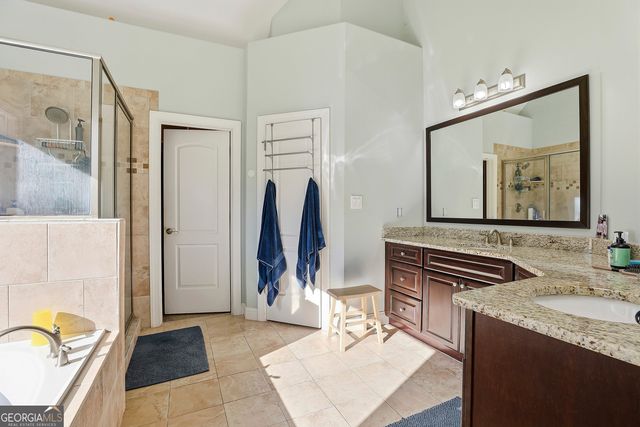 170 Emerson Ridge Trail, Senoia, GA 30276