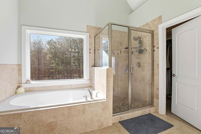 170 Emerson Ridge Trail, Senoia, GA 30276