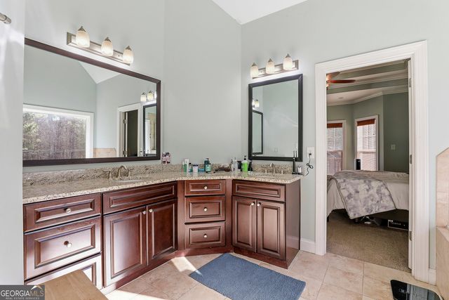 170 Emerson Ridge Trail, Senoia, GA 30276