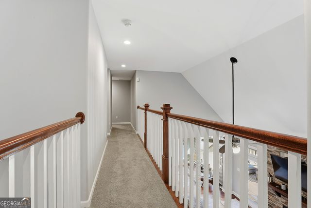 170 Emerson Ridge Trail, Senoia, GA 30276