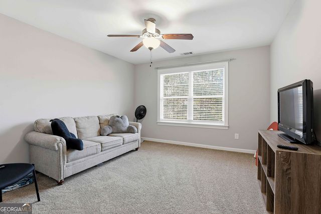 170 Emerson Ridge Trail, Senoia, GA 30276