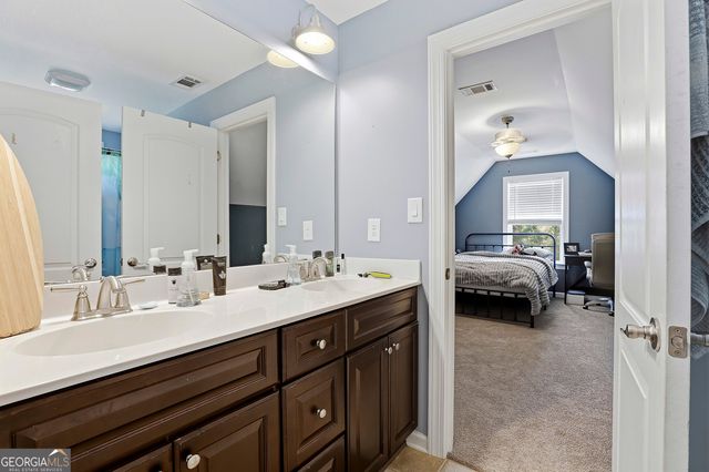 170 Emerson Ridge Trail, Senoia, GA 30276