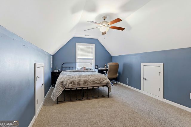 170 Emerson Ridge Trail, Senoia, GA 30276