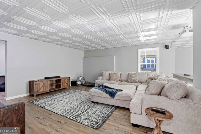 170 Emerson Ridge Trail, Senoia, GA 30276