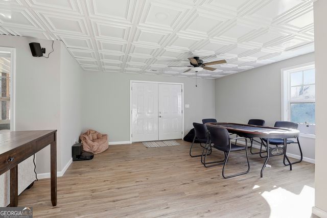 170 Emerson Ridge Trail, Senoia, GA 30276