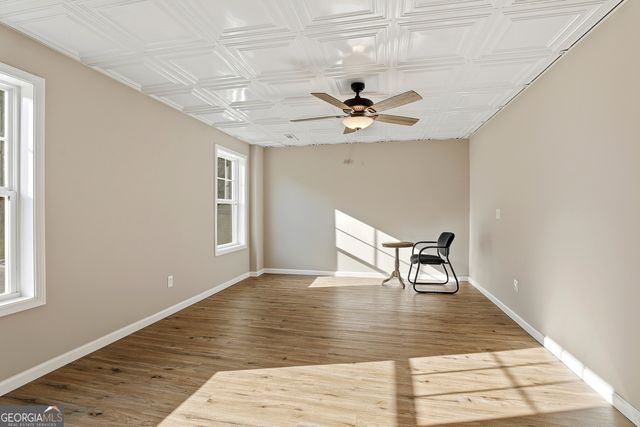 170 Emerson Ridge Trail, Senoia, GA 30276