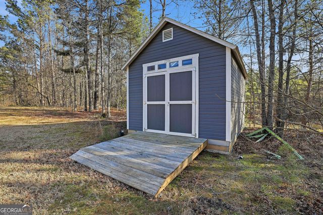 170 Emerson Ridge Trail, Senoia, GA 30276