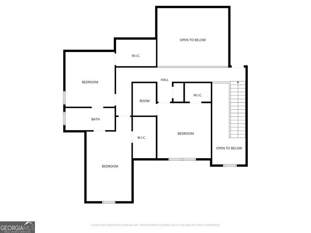 170 Emerson Ridge Trail, Senoia, GA 30276