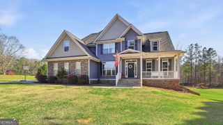 170 Emerson Ridge Trail, Senoia, GA 30276