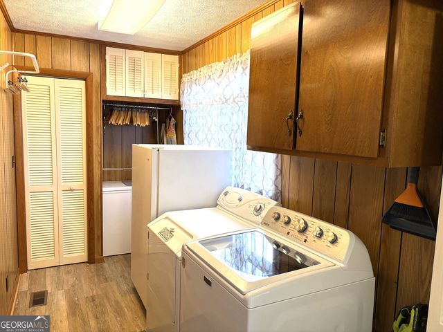 1816 Knox Street, Dublin, GA 31021