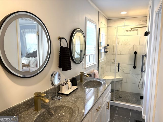 1816 Knox Street, Dublin, GA 31021