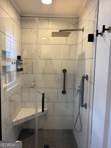 1816 Knox Street, Dublin, GA 31021