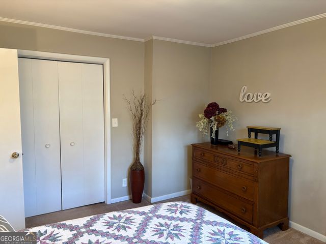 1816 Knox Street, Dublin, GA 31021