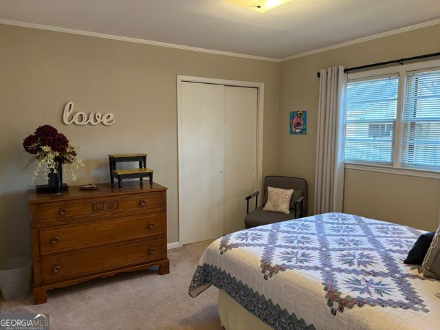 1816 Knox Street, Dublin, GA 31021