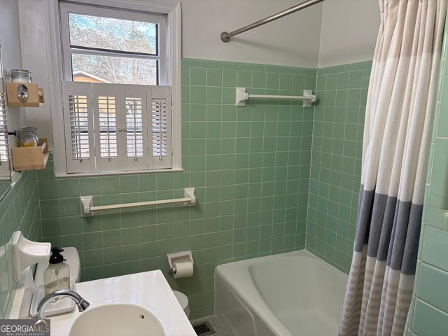 1816 Knox Street, Dublin, GA 31021