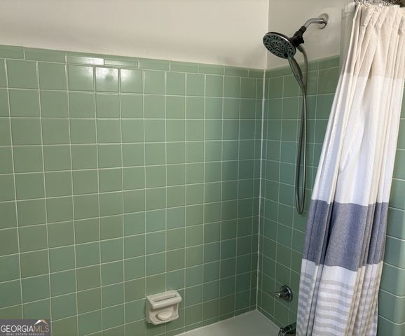 1816 Knox Street, Dublin, GA 31021