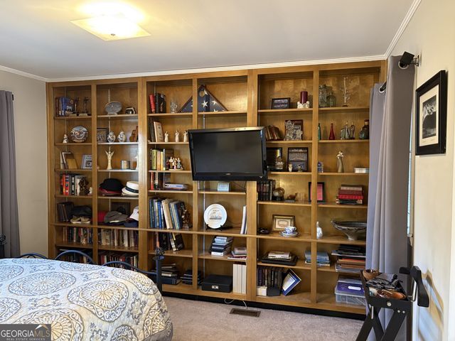 1816 Knox Street, Dublin, GA 31021