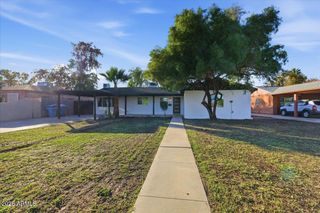 4210 N 18TH Avenue, Phoenix, AZ 85015