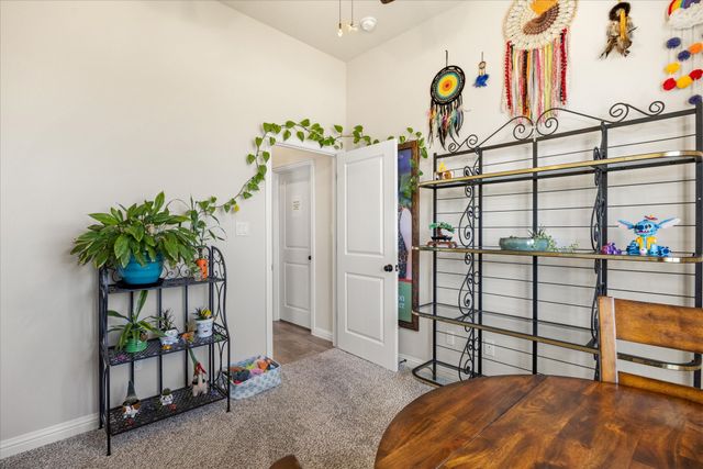 3018 Promenade Drive, Granbury, TX 76049