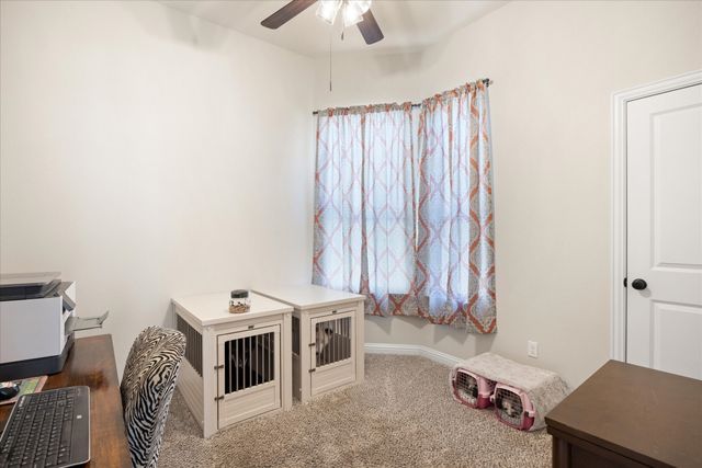 3018 Promenade Drive, Granbury, TX 76049