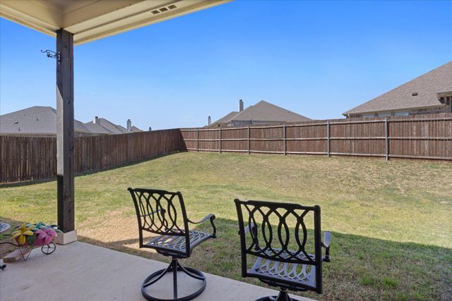 3018 Promenade Drive, Granbury, TX 76049