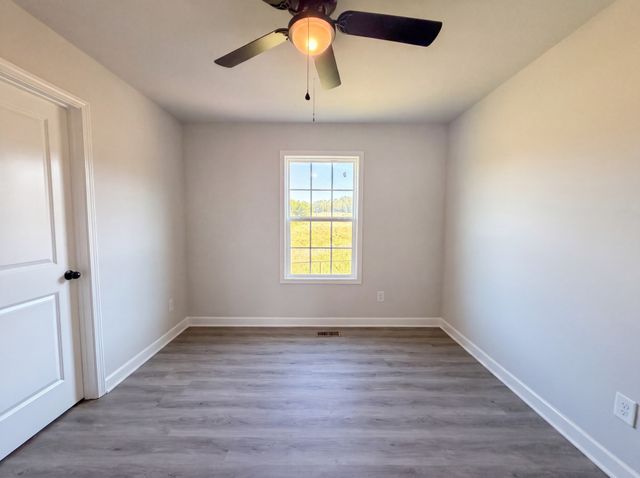 601 Annas Way, Lewisburg, TN 37091