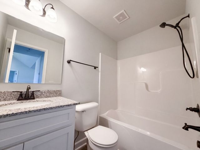 601 Annas Way, Lewisburg, TN 37091