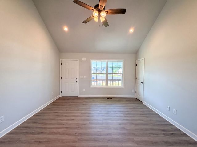 601 Annas Way, Lewisburg, TN 37091