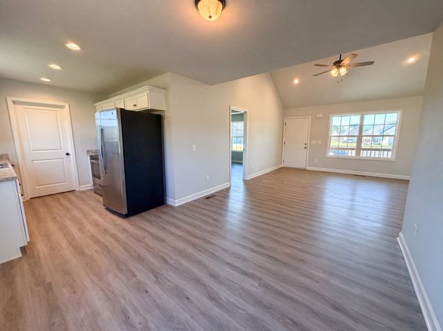 601 Annas Way, Lewisburg, TN 37091